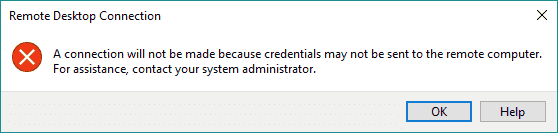 Can't connect with Remote Desktop 25c0e6e1-f0cb-43ed-8874-82fb295cc0eb?upload=true.png