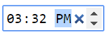 Microsoft improving form controls in Microsoft Edge and Chromium 25c57840f7251b359d733e025e659fab.png