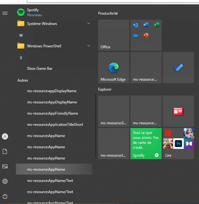 Mauvaise installation de Windows 10 25c6716f-fce0-42b4-8595-94b5e81b9235?upload=true.png