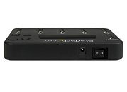 Duplicate drives 25c_thm.jpg