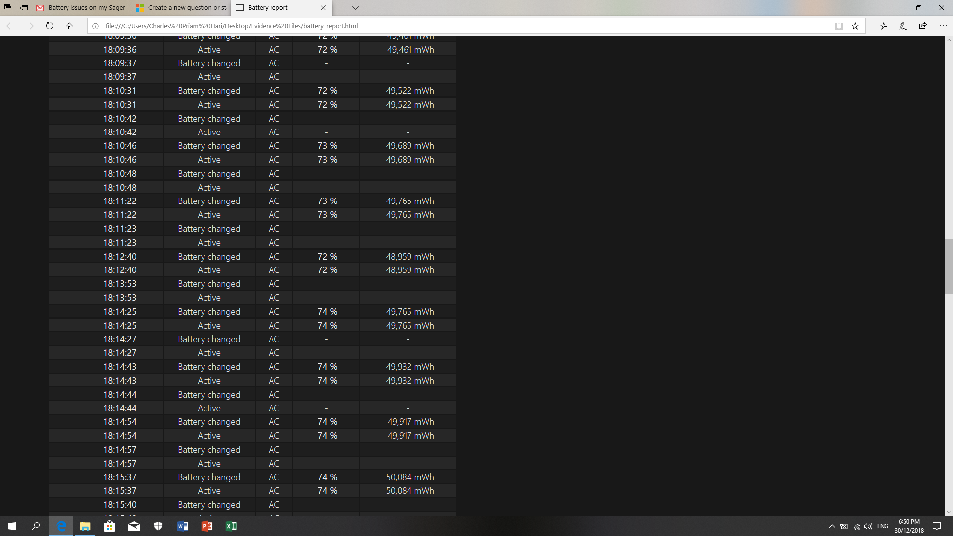 Battery not detected (Unknown remaining) 25d01edd-931a-40b3-9860-a98771324c09?upload=true.png