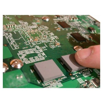 hello everyone i just bought an asus rog strix  gaming laptop  and i have a question about... 25d1565290268t-asus-rog-strix-x570-f-gaming-question-xecuter-ram-memory-thermal-pads-replacement.jpg