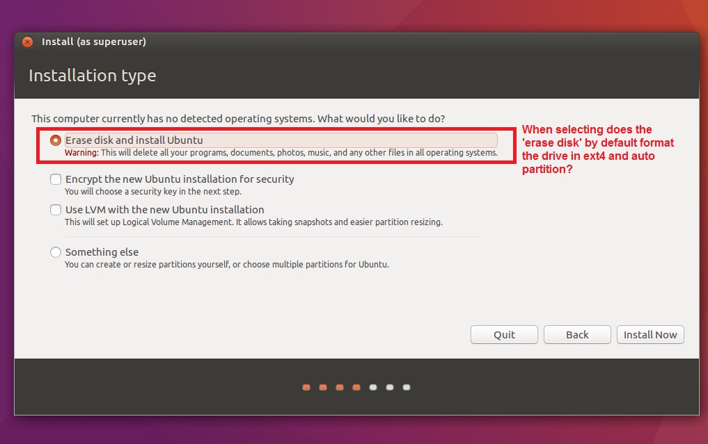 Windows 'secure erase' not working. 25d1eb9e8b23d55b-jpg.jpg