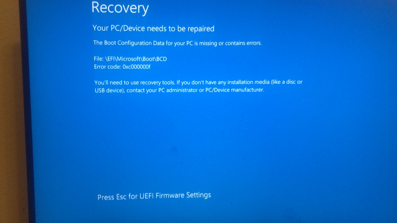 No idea what to do, help pls. 25d5b33b-c3b4-4ee6-959f-84c2926d736d?upload=true.jpg