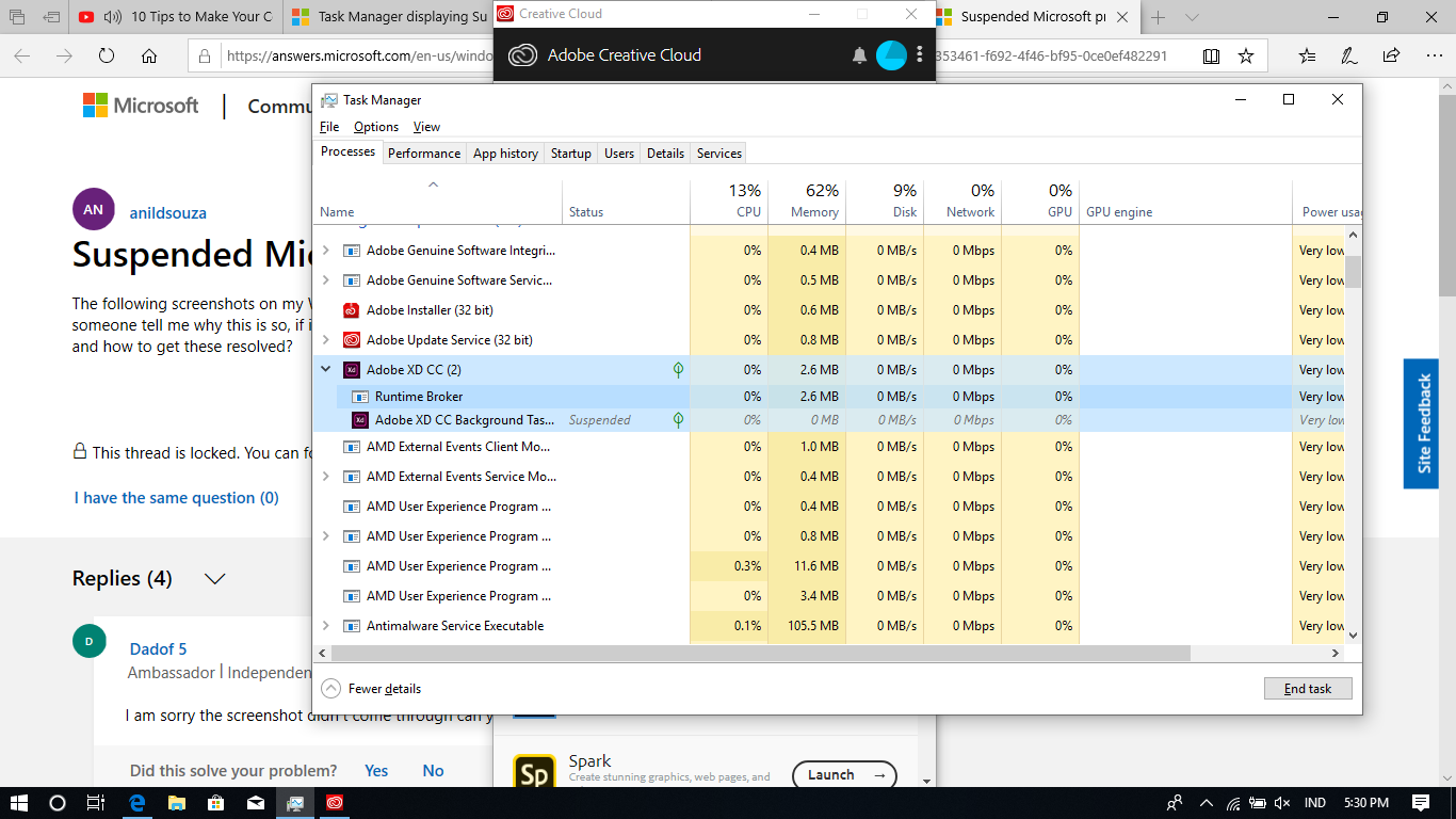 Adobe XD Crashes When Using Text Tool - Error With msftedit.dll 25db857f-afc9-45e3-a4ea-d3ca1f6a3933?upload=true.png