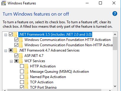 .NET Framework related errors? 25dbc810-5f81-4879-8cb3-a16a97585966?upload=true.png