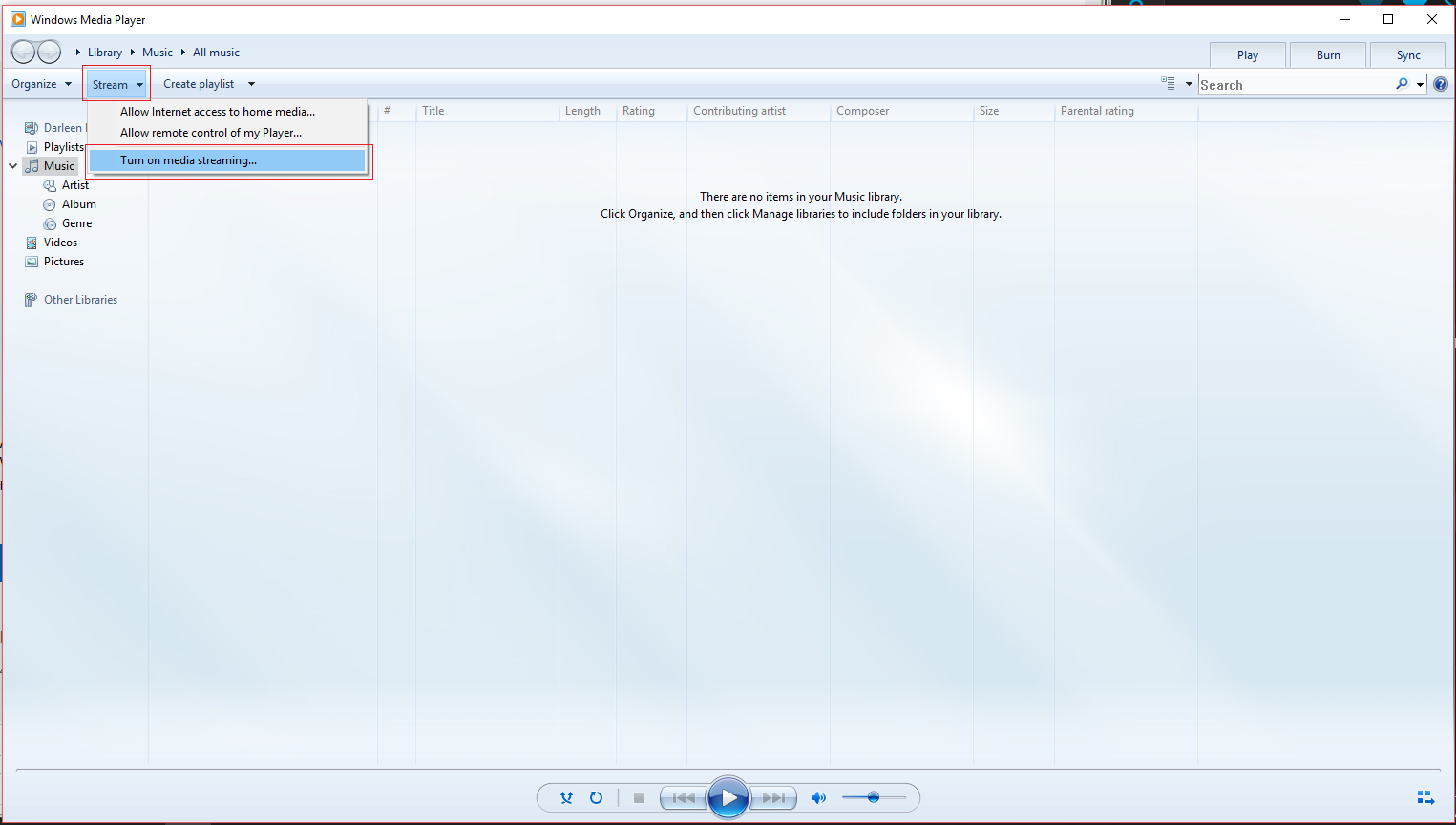 Windows "Cast To" streaming very slow 25de1113-bd2d-440f-a87c-49ea7f168978?upload=true.png