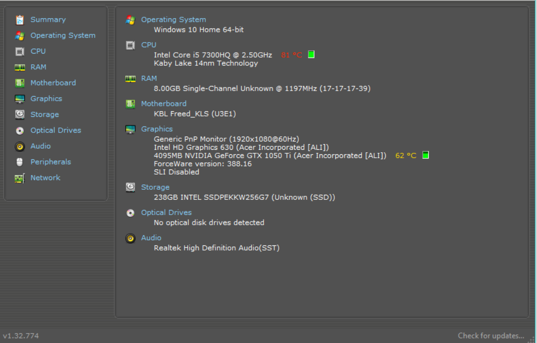 Significantly reduced performance after switching to windows 10 25e09a2f-0b18-44c0-8d44-42a5efcc404d?upload=true.png