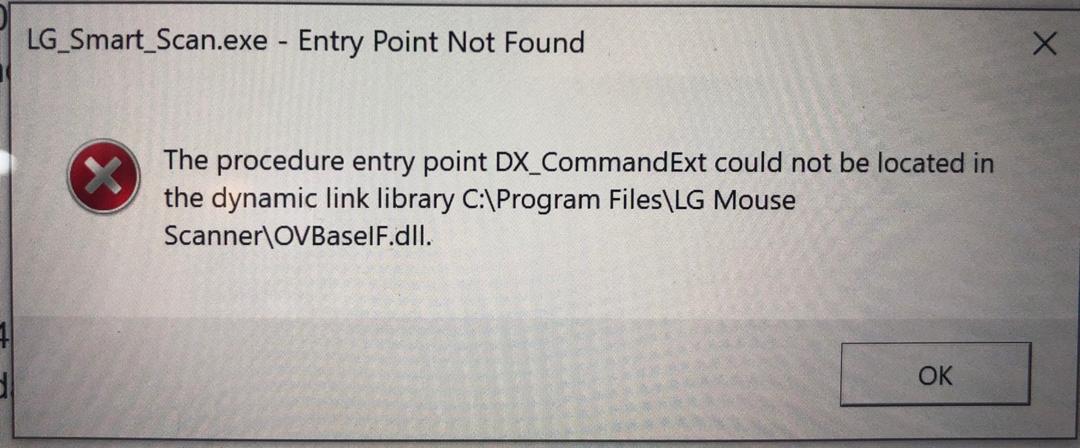 LG Mouse Scanner can't function after i update to window 10 25e0cb04-e693-4f0a-9404-ae2c5fc8fd79?upload=true.jpg