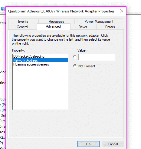 Windows 10 unable to detect 5GHz 25e39dc6-a458-4dee-8be6-c7e481a1718b?upload=true.png