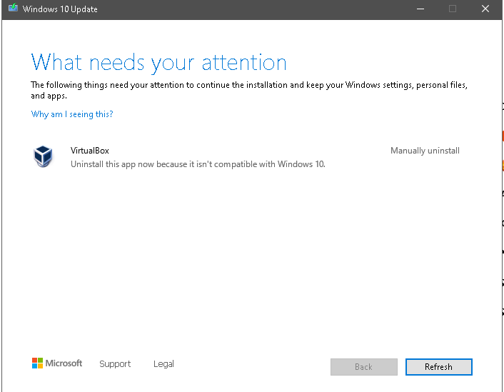 Window 10 update bug 25e6daeb-45fa-49dd-a05a-bb540d897fb5?upload=true.png