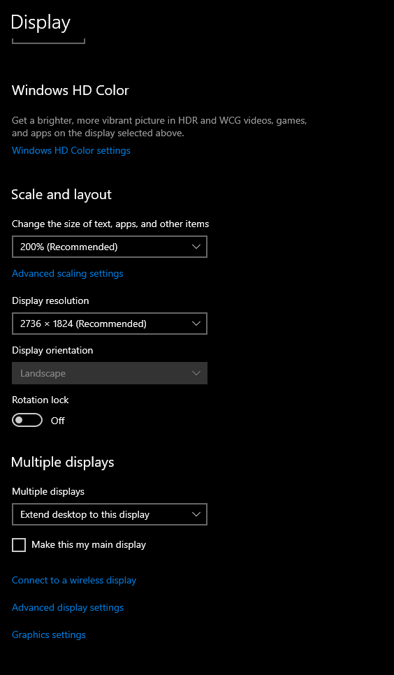 Windows Wallpaper Tiling not working 25eab34f-80a5-4b34-863c-1eb275c0f270?upload=true.png
