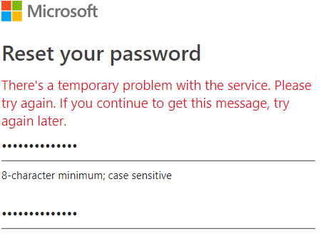 My school account (it's gmail..) is apparently my administrator microsoft account, I'm... 25ead3ad-1cff-4899-a537-428d6fe9eb32?upload=true.png