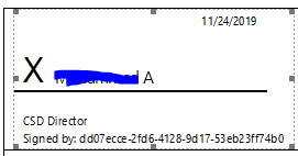 Signing a sharepoint's word document 25ed7509-471e-4e3a-b289-66fa684da6d4?upload=true.png