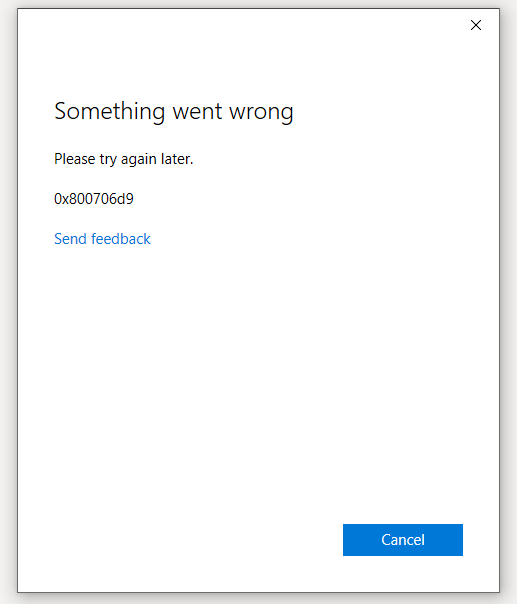 I cannot log into my microsoft account on any application on my PC. 25f4a33d-6ed8-40e0-b554-77ed9f54cfba?upload=true.png