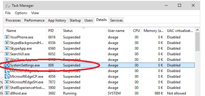 systemsettings.exe 25f78bc1-1e6a-43a9-9d14-d22d1a0f03b1?upload=true.png
