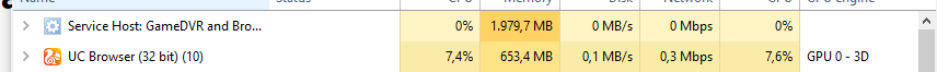 i think upgrade is a mistake 25f7ef95-9a8d-460c-9b39-af05f1b2a2c0?upload=true.png
