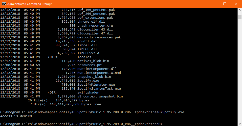 Windows Store Permission Errors 25f9eed2-0488-4498-b608-2b0bb2eb2e27?upload=true.png