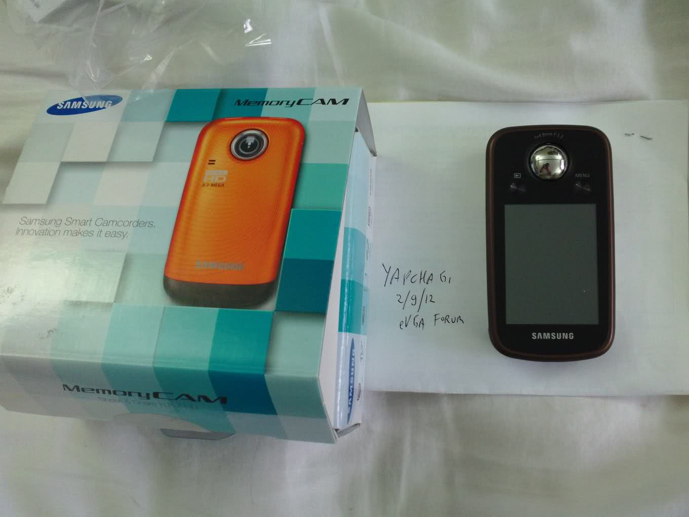Samsung HMX-F90 25i2pmd.jpg
