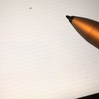 Is there a way to fix this? 25QPjfdZhA-k8-uFyWCBBWuKn55q3hgAUCfJz6FVksE.jpg