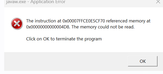 My Pc keeps crashing, i dont know why and i want to know how to fix it! 25Tbfqn3vBz%2FoMk8mGBn3S1NXt0w0cUpyOkpTo6M31M1EH4PnvhzdGVtnjLfaYVouR1zlhtBkMRXxDQppCkTNTNsYMo%3D.png