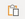 Diagramming is much easier now in Visio for the web 25x19?v=1.png
