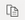 Diagramming is much easier now in Visio for the web 25x20?v=1.png