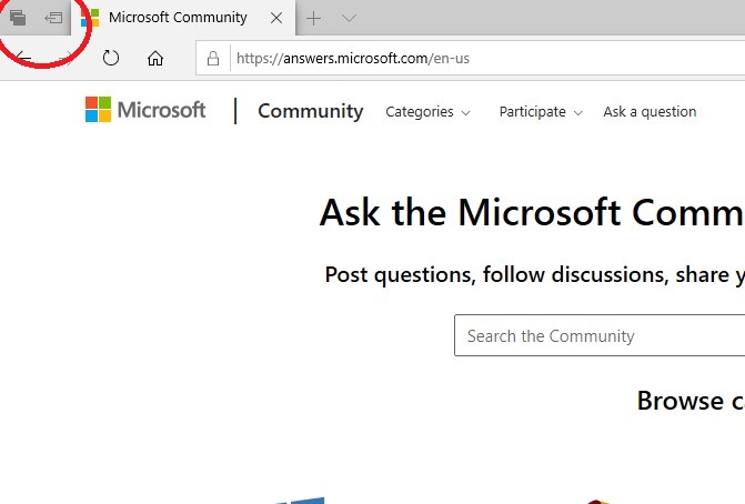 Accidental account closure 260006d1576888391t-accidental-closure-browser-accidental-closure-browser-copy.jpg