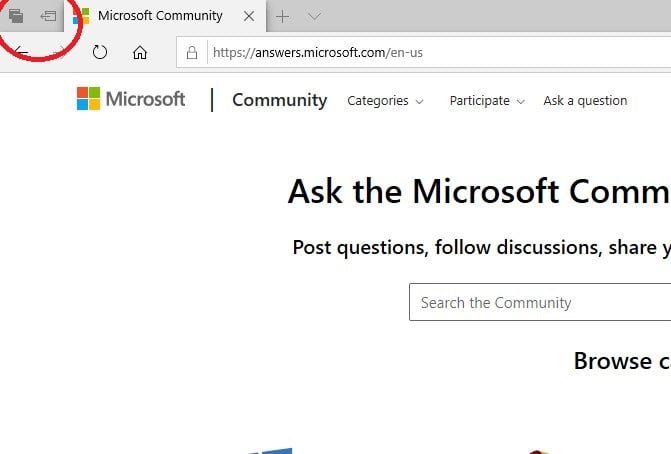 Accidental account closure 260006d1576888391t-accidental-closure-browser-accidental-closure-browser-copy.jpg