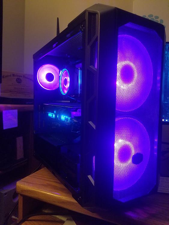 Hello  I got a new desktop for my under 16 years son. Iwanted to set it up and from the... 260135d1576983120t-buying-12-year-old-son-new-pc-casefrontside1.jpg