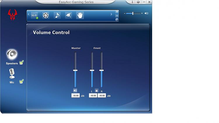 5.1 surround sound system showing up as headphones 260140d1576984894t-no-virtual-surround-new-headphone-amazon-driver.png.jpg