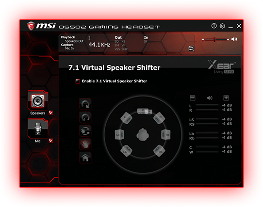 5.1 surround sound system showing up as headphones 260141d1576984894t-no-virtual-surround-new-headphone-amazon-software01.png