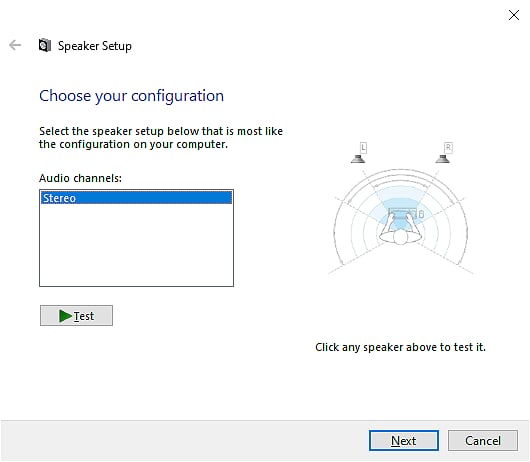 5.1 surround sound system showing up as headphones 260142d1576985713t-no-virtual-surround-new-headphone-amazon-control-panel-stereo.png.jpg