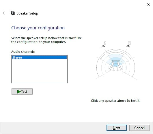 5.1 surround sound system showing up as headphones 260142d1576985713t-no-virtual-surround-new-headphone-amazon-control-panel-stereo.png.jpg
