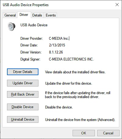 I recently bought a headphone which has a 7.1 surround technology. Unfortunately I can not... 260143d1576985843t-no-virtual-surround-new-headphone-amazon-driver-device-manager.png.jpg