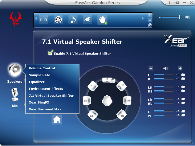 5.1 surround sound system showing up as headphones 260196d1577016510t-no-virtual-surround-new-headphone-amazon-7.1.png