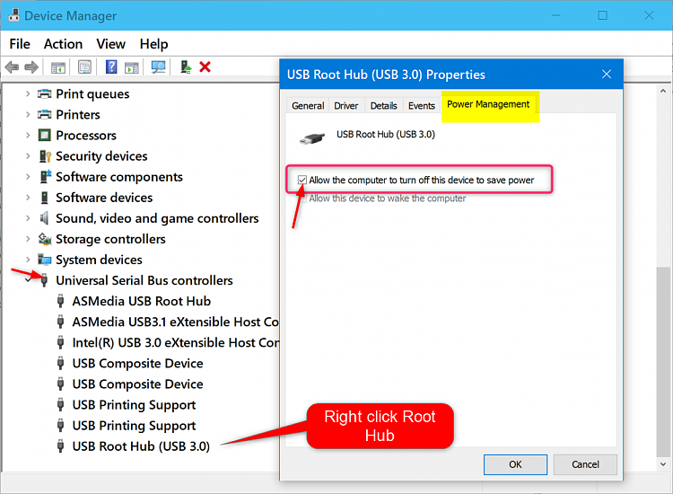 Update- Prevent external USB hard drive from entering sleep mode 260213d1577019332t-how-allow-sleep-mode-external-hard-drive-docks-2019-12-22_07h48_22.png