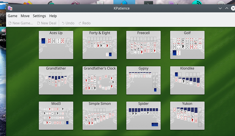 Why am I having to watch 10 to 12 maybe more ads between games of solitaire? 260351d1577093679t-obnoxious-ads-microsoft-solitaire-games-1909-a-screenshot_20191223_084711.png