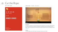 How to reinstall Microsoft Store app in Windows 11? 2604.free20trials20with20in-app20purchasing_2_thm.png