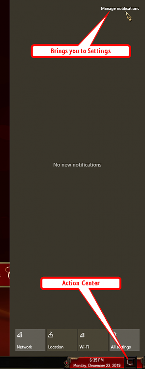 How do I stop this popup in the bottom right corner of the screen. 260447d1577144280t-3-major-problems-1-how-stop-chrome-popups-lower-right-corner-002854.png