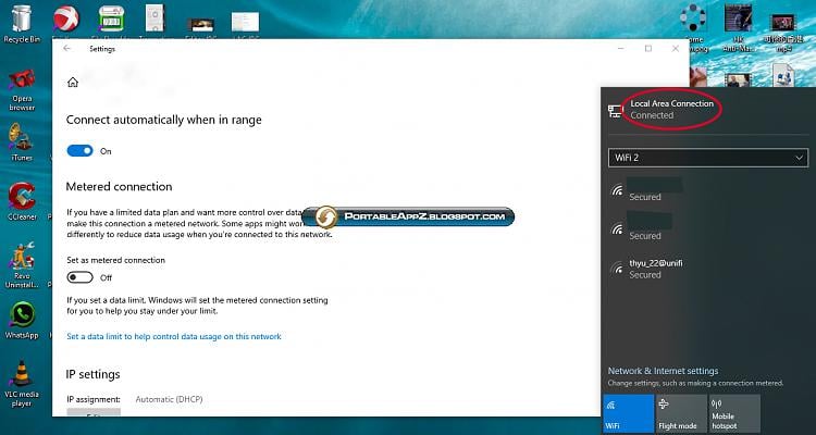 Urgent Assistance Required: Unable to Connect to WiFi on My Laptop 260516d1577192141t-assistance-required-urgently-local-area-connection-detected-lac-connection.jpg