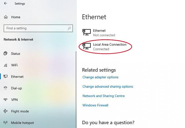 Urgent Assistance Required: Unable to Connect to WiFi on My Laptop 260517d1577192274t-assistance-required-urgently-local-area-connection-detected-lac.jpg