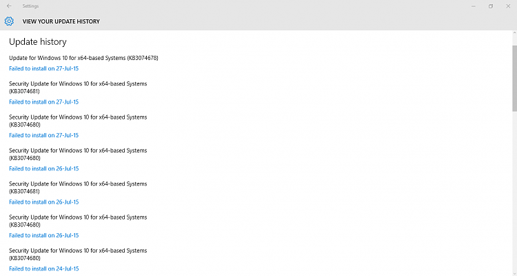 KB5022913 Fails to install after multiple attempts. 26066d1485953101t-windows-10-updates-fails-install-even-after-multiple-attempts-update-fail.png