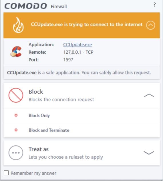 Look at my dumps and tell where it all went wrong. 260670d1577295714t-finally-dumping-ccleaner-looking-alternatives-updater.jpg