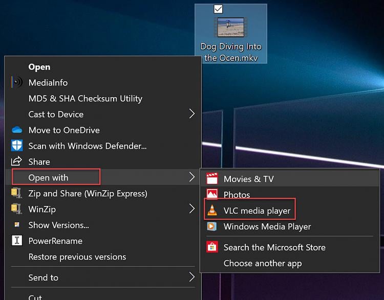 Recommend good video to make sure no program saves anything to One Drive 260796d1577402290t-win-10-video-program-image1.jpg