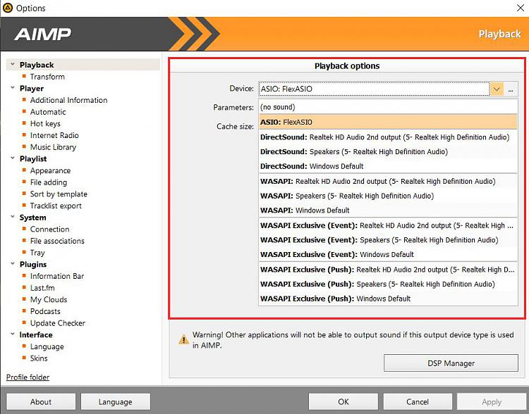 How to send Command Output to Text file 260816d1577411167t-how-send-cmd-output-results-text-file-options.jpg