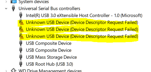 February Update issues (issues with drivers for unknown devices and USB is dead) 260821d1577416719t-unknown-nonexistent-usb-issues-usb_fail.png