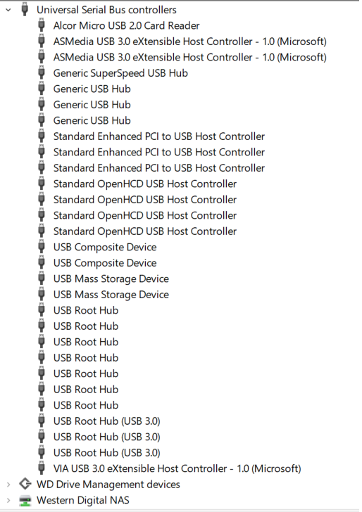 February Update issues (issues with drivers for unknown devices and USB is dead) 260827d1577421076t-unknown-nonexistent-usb-issues-usb-dm.png