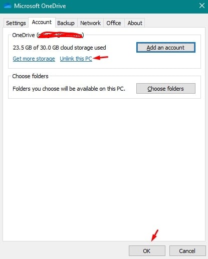 My files were moved from one of my local computers to onedrive without my consent. 260877d1577465809t-how-move-everything-onedrive-local-computer-drive-screenshot_2.jpg