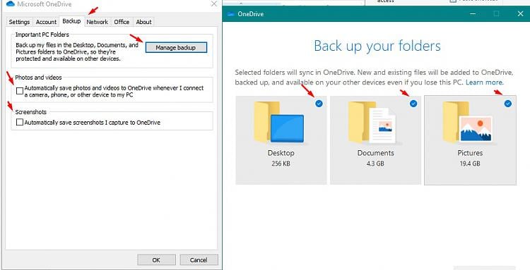 My files were moved from one of my local computers to onedrive without my consent. 260878d1577465823t-how-move-everything-onedrive-local-computer-drive-screenshot_1.jpg